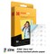 Kodak Step Mobile Instant Photo Printer 2x3" & Zink Photo Paper (75 Sheets) Bundle